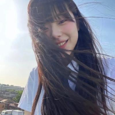 我们身处的谎言世界