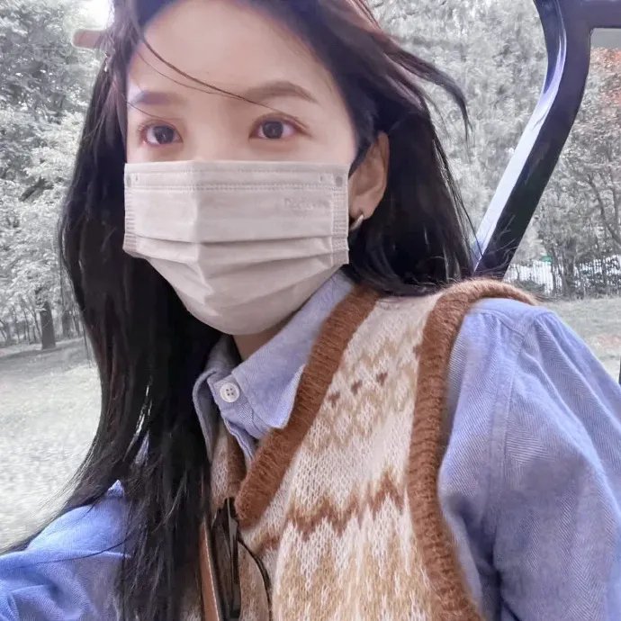 与君别
