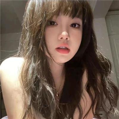 三生万物