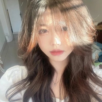 女人是男人的未来